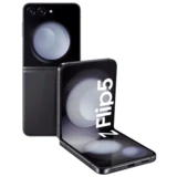 Смартфон Samsung Galaxy Z Flip5 8/512GB Graphite