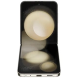 Смартфон Samsung Galaxy Z Flip5 8/512GB Cream - фото 2