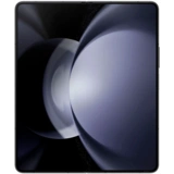 Смартфон Samsung Galaxy Z Fold5 12/256GB Black - фото 3
