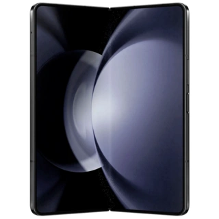 Смартфон Samsung Galaxy Z Fold5 12/256GB Black