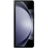 Смартфон Samsung Galaxy Z Fold5 12/256GB Black - фото 6