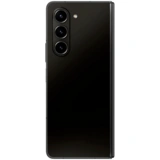 Смартфон Samsung Galaxy Z Fold5 12/256GB Black - фото 9