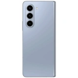 Смартфон Samsung Galaxy Z Fold5 12/512GB Icy Blue - фото 6