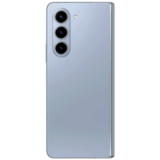Смартфон Samsung Galaxy Z Fold5 12/512GB Icy Blue