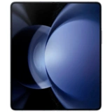 Смартфон Samsung Galaxy Z Fold5 12/512GB Icy Blue - фото 3