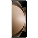 Смартфон Samsung Galaxy Z Fold5 12/512GB Cream - фото 7