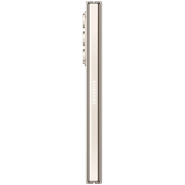 Смартфон Samsung Galaxy Z Fold5 12/512GB Cream - фото 10