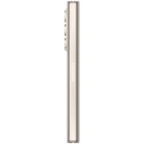 Смартфон Samsung Galaxy Z Fold5 12/512GB Cream - фото 10