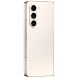 Смартфон Samsung Galaxy Z Fold5 12/512GB Cream - фото 9
