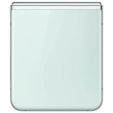 Смартфон Samsung Galaxy Z Flip5 8/512GB Mint - фото 7