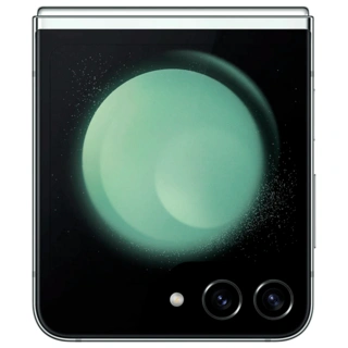Смартфон Samsung Galaxy Z Flip5 8/512GB Mint