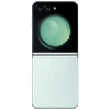 Смартфон Samsung Galaxy Z Flip5 8/512GB Mint - фото 8