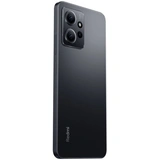 Смартфон Xiaomi Redmi Note 12 8/256Gb NFC Onyx Gray - фото 6