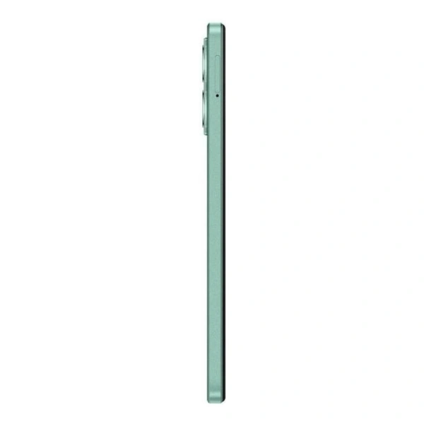Смартфон Xiaomi Redmi Note 12 8/256Gb NFC Mint Green - фото 8