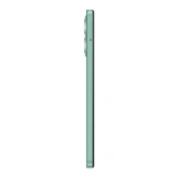 Смартфон Xiaomi Redmi Note 12 8/256Gb NFC Mint Green - фото 8