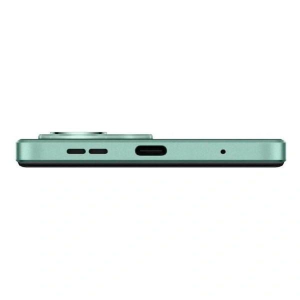 Смартфон Xiaomi Redmi Note 12 8/256Gb NFC Mint Green - фото 11