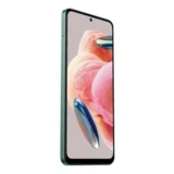 Смартфон Xiaomi Redmi Note 12 8/256Gb NFC Mint Green - фото 3