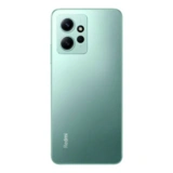 Смартфон Xiaomi Redmi Note 12 8/256Gb NFC Mint Green - фото 5