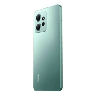 Смартфон Xiaomi Redmi Note 12 8/256Gb NFC Mint Green