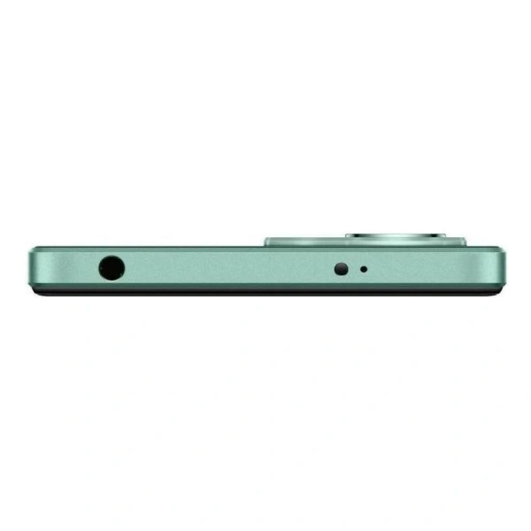 Смартфон Xiaomi Redmi Note 12 8/256Gb NFC Mint Green - фото 10