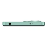 Смартфон Xiaomi Redmi Note 12 8/256Gb NFC Mint Green - фото 10