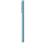 Xiaomi смартфоны Redmi Note 12 8/256Gb NFC Ice Blue - фото 8
