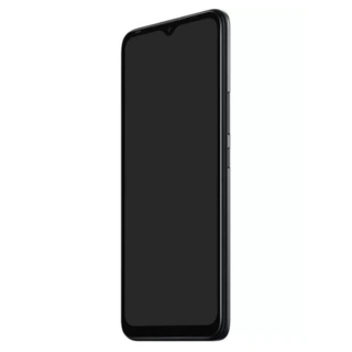 Смартфон Infinix HOT 12i 4/64GB Racing Black