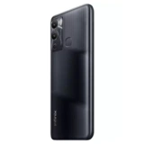 Смартфон Infinix HOT 12i 4/64GB Racing Black - фото 6