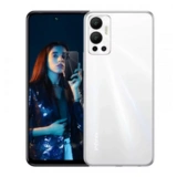 Смартфон Infinix HOT 12 4/128GB Legend White