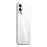 Смартфон Infinix HOT 12 4/128GB Legend White - фото 7