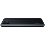 Смартфон Infinix Smart 6 HD 2/32GB Force Black - фото 5