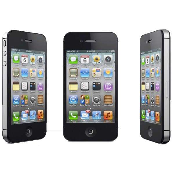 Разблокированный apple iphone. Apple iphone 4s 8gb Black. Айфон Алма. Apple iphone 4s отзывы.