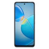 Смартфон Infinix HOT 12 Play 4/128GB Horizon Blue - фото 2