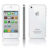 Смартфон Apple iPhone 4s 8 Gb White