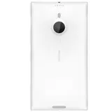 Смартфон Nokia Lumia 1520 White - фото 2