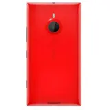 Смартфон Nokia Lumia 1520 Red - фото 2
