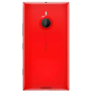 Смартфон Nokia Lumia 1520 Red