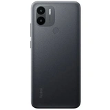 Смартфон Xiaomi Redmi A2+ 3/64GB Black - фото 3