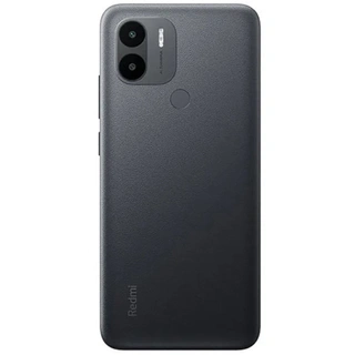 Смартфон Xiaomi Redmi A2+ 3/64GB Black
