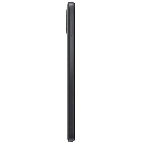 Xiaomi смартфоны Redmi A2+ 3/64GB Black
