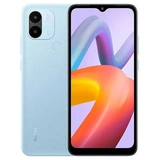 Смартфон Xiaomi Redmi A2+ 3/64GB Lite Blue