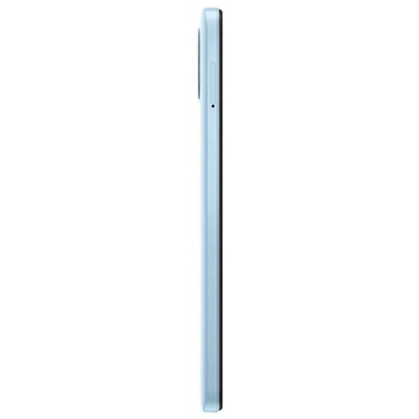 Смартфон Xiaomi Redmi A2+ 3/64GB Lite Blue