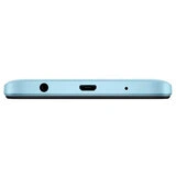 Смартфон Xiaomi Redmi A2+ 3/64GB Lite Blue - фото 7