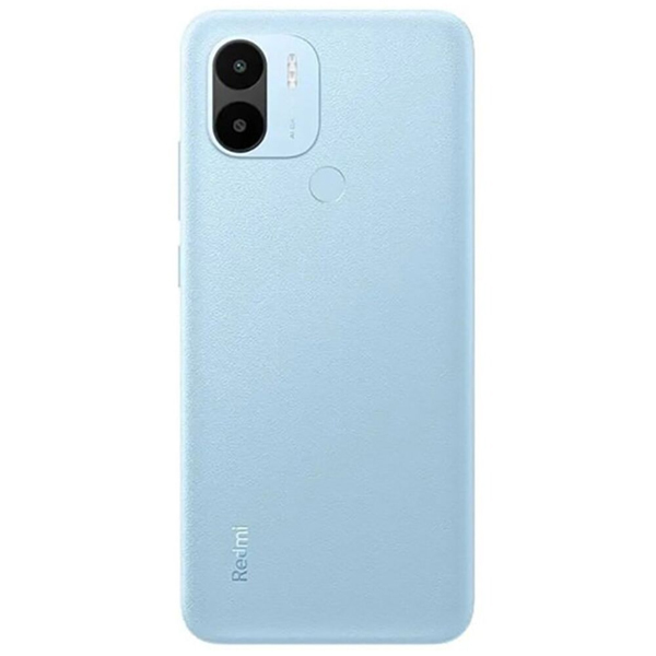 Xiaomi смартфоны Redmi A2+ 3/64GB Lite Blue