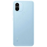 Смартфон Xiaomi Redmi A2+ 3/64GB Lite Blue - фото 3