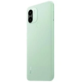 Смартфон Xiaomi Redmi A2+ 3/64GB Lite Green - фото 7