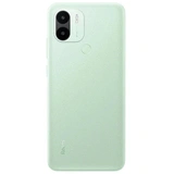 Смартфон Xiaomi Redmi A2+ 3/64GB Lite Green - фото 5