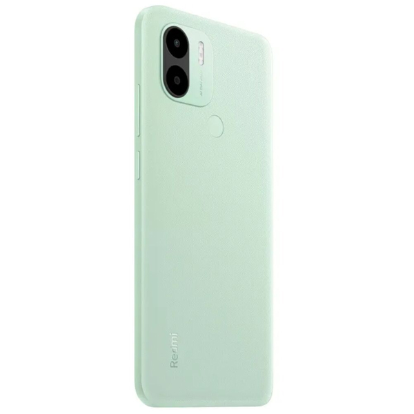 Смартфон Xiaomi Redmi A2+ 3/64GB Lite Green