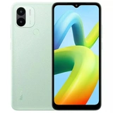 Смартфон Xiaomi Redmi A2+ 3/64GB Lite Green