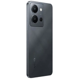 Смартфон Vivo Y36 8/256GB Meteor Black - фото 3